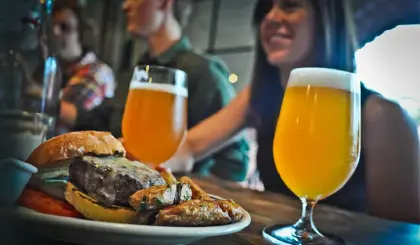 beer-and-burgers-800x467-1